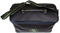 Googan Squad Medium Tackle Carry-All