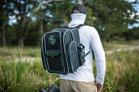 Googan Squad Tackle Backpack