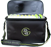 Googan Squad Medium Tackle Carry-All