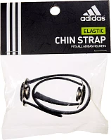 adidas Batting Helmet Chin Strap