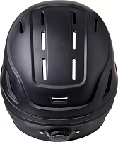 adidas Incite Baseball/Softball Batting Helmet w/ Facemask