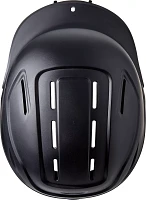 adidas Incite Baseball/Softball Batting Helmet w/ Facemask