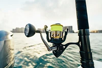 PENN Battle III Spinning Reel