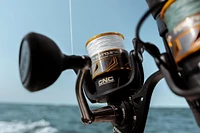 PENN Battle III Spinning Reel