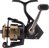 PENN Battle III Spinning Reel