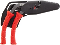 bubba 6.5” Pistol Grip Stainless Steel Pliers