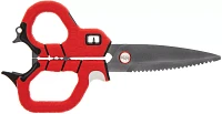 bubba Medium Shears