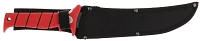 Bubba Blade 9” Serrated Flex Knife