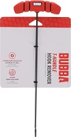 Bubba Blade Small Hook Remover