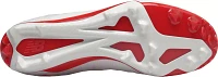 New Balance Men's BurnX 2 Lacrosse Cleats