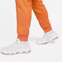 Nike Men's Sportswear Club Fleece Joggers