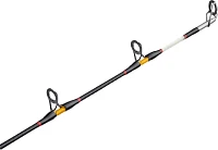 Ugly Stik Bigwater Conventional Rod