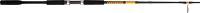 Ugly Stik Bigwater Spinning Rod