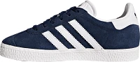 adidas Kids' Preschool Gazelle Shoes