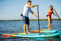 Body Glove Solo Inflatable Paddle Board