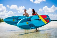 Body Glove Solo Inflatable Paddle Board