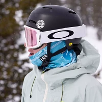 BlackStrap Adult The Tube Dual Layer Neck Gaiter