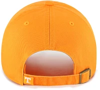 47 Tennessee Volunteers Tennessee Clean Up Adjustable Hat