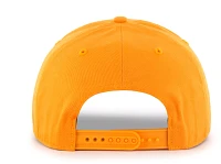 ‘47 Tennessee Volunteers Tennessee Orange Crosstown Hitch Adjustable Hat