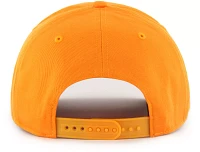 ‘47 Tennessee Volunteers Tennessee Orange Hitch Adjustable Hat