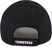 ‘47 Tennessee Volunteers Black MVP Adjustable Hat