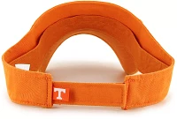 ‘47 Men's Tennessee Volunteers Tennessee Orange Clean Up Adjustable Visor