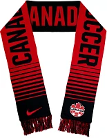 Nike Canada '22 Verbiage Scarf