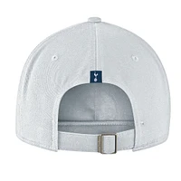 Nike Tottenham Hotspur 2023 Wordmark Adjustable Hat