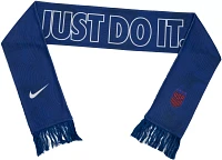 Nike USWNT 2023 Jersey Hook Scarf