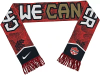 Nike Canada 2023 Jersey Hook Scarf