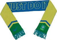 Nike Brazil 2023 Jersey Hook Scarf