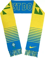 Nike Brazil 2023 Jersey Hook Scarf