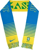 Nike Brazil 2023 Jersey Hook Scarf