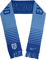 Nike England 2023 Jersey Hook Scarf