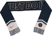 Nike Paris Saint-Germain Jersey Hook Scarf