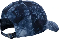 Nike Chelsea FC Tie-dye Adjustbale Hat