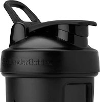 BlenderBottle 20oz Classic Shaker