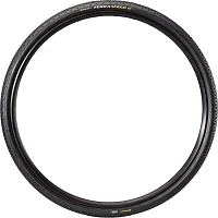 Continental Terra Speed 700 x 35c Gravel Bike Tire