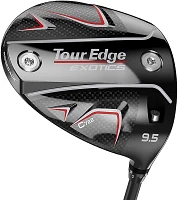 Tour Edge Exotics C722 Driver