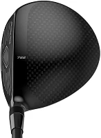 Tour Edge Exotics E722 Fairway Wood