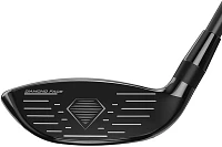 Tour Edge Exotics E722 Fairway Wood