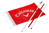 Callaway Closet-To-The-Pin Game Set