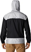 Columbia Men's San Francisco Giants Flash Challenger Windbreaker