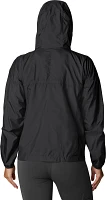 Columbia Women's San Francisco Giants Flash Challenger Windbreaker Jacket