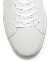 Cole Haan Men's Grand Pro Tennis Shoes