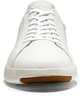 Cole Haan Men's Grand Pro Tennis Shoes