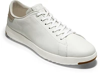 Cole Haan Men's Grand Pro Tennis Shoes