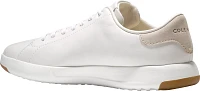 Cole Haan Men's Grand Pro Tennis Shoes