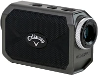 Callaway Micro Pro Laser Rangefinder