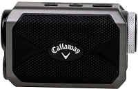 Callaway Micro Pro Laser Rangefinder